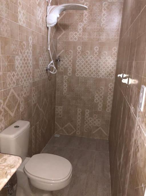 Casarao Da Fonte Apartment São Luís Exterior foto