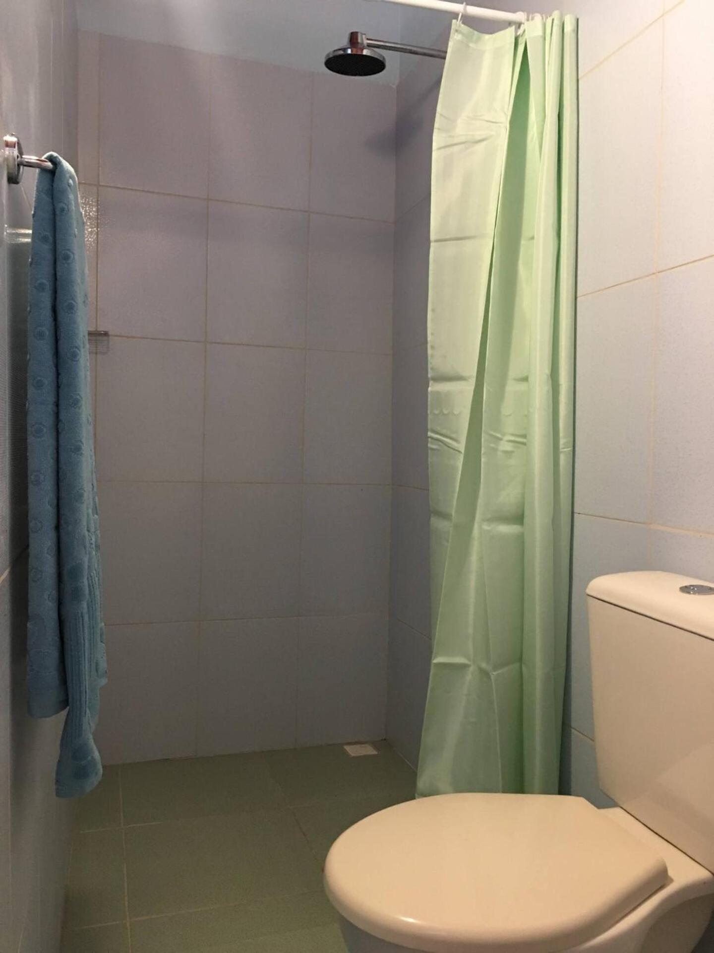 Casarao Da Fonte Apartment São Luís Exterior foto